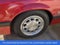 1986 Ford Mustang GT
