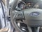 2018 Ford Focus S