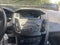 2018 Ford Focus S
