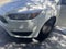2018 Ford Focus S