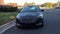 2018 Ford Focus Titanium