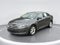 2018 Ford Taurus SEL