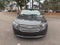 2018 Ford Taurus SEL
