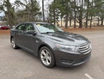 2018 Ford Taurus SEL