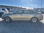 2012 Ford Taurus SEL