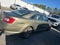 2012 Ford Taurus SEL