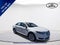 2018 Ford Taurus Limited