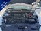 2018 Ford Taurus Limited