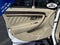 2018 Ford Taurus Limited