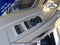 2018 Ford Taurus Limited