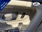 2018 Ford Taurus Limited