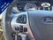 2018 Ford Taurus Limited