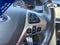 2018 Ford Taurus Limited