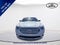 2018 Ford Taurus Limited