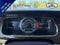 2018 Ford Taurus Limited