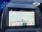 2018 Ford Taurus Limited