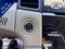 2018 Ford Taurus Limited