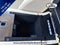 2018 Ford Taurus Limited