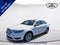 2018 Ford Taurus Limited