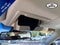 2018 Ford Taurus Limited