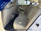 2018 Ford Taurus Limited