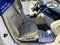 2018 Ford Taurus Limited