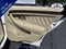 2018 Ford Taurus Limited