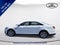 2018 Ford Taurus Limited