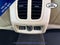2018 Ford Taurus Limited