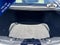 2018 Ford Taurus Limited