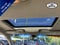 2018 Ford Taurus Limited
