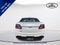 2018 Ford Taurus Limited