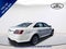 2018 Ford Taurus Limited