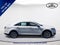 2018 Ford Taurus Limited
