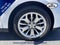 2018 Ford Taurus Limited