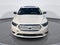 2018 Ford Taurus Limited