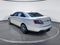 2018 Ford Taurus Limited