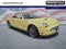 2002 Ford Thunderbird Base