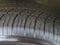 2002 Ford Thunderbird Base