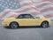 2002 Ford Thunderbird Base