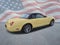 2002 Ford Thunderbird Base