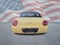 2002 Ford Thunderbird Base