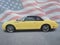2002 Ford Thunderbird Base