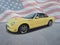 2002 Ford Thunderbird Base