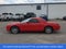 2003 Ford Thunderbird Base
