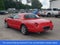 2003 Ford Thunderbird Base