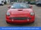 2003 Ford Thunderbird Base