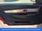 2003 Ford Thunderbird Base