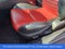 2003 Ford Thunderbird Base