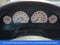 2003 Ford Thunderbird Base